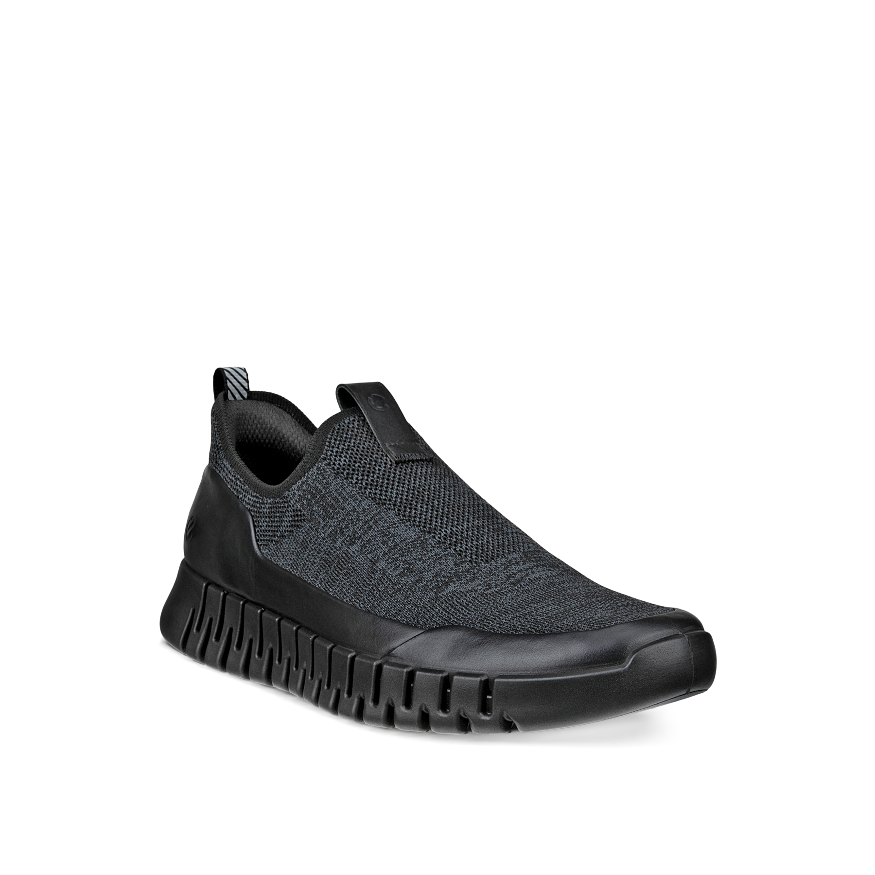 ECCO Gruuv M + colour